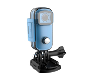 SJCAM C100+ niebieska - 746122 - zdjęcie 2